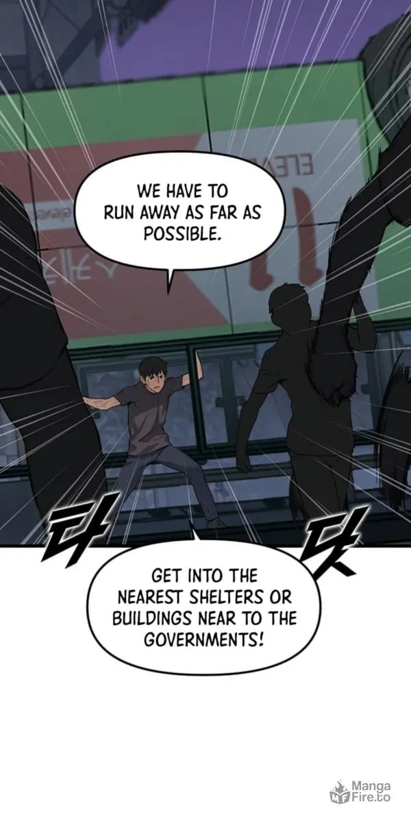 Read Thumbs Up, Level Up chapter 6 image 48 on Lezhin