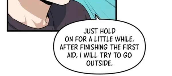 Read Thumbs Up, Level Up chapter 6 image 6 on Lezhin