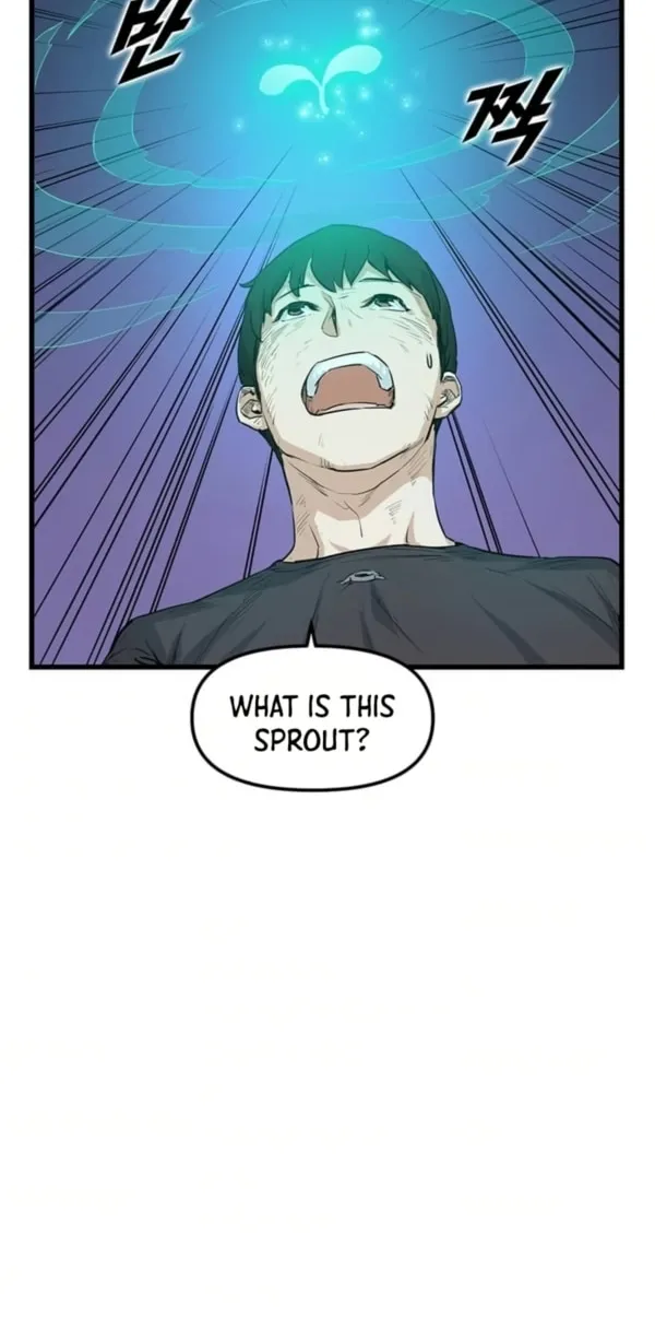 Read Thumbs Up, Level Up chapter 6 image 60 on Lezhin