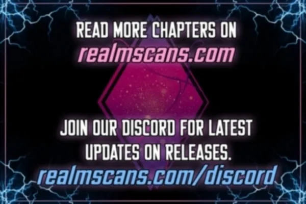 Read Thumbs Up, Level Up chapter 6 image 63 on Lezhin