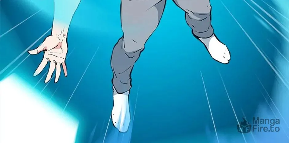 Read Thumbs Up, Level Up chapter 60 image 101 on Lezhin