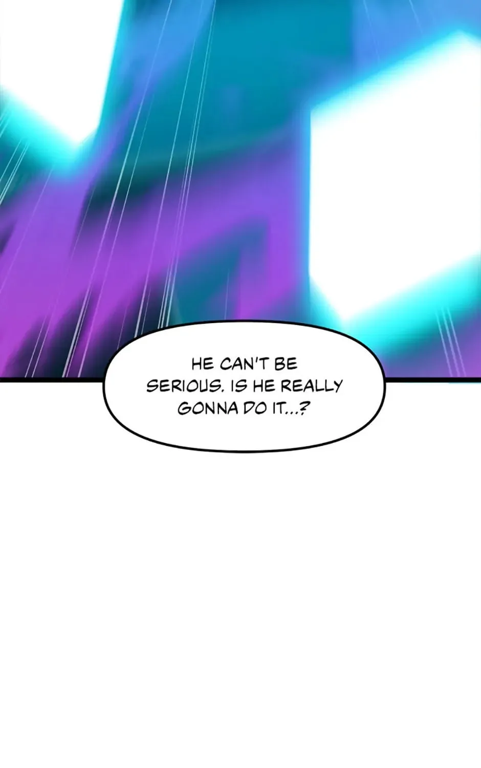 Read Thumbs Up, Level Up chapter 60 image 102 on Lezhin