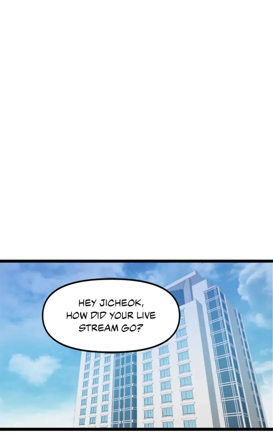Read Thumbs Up, Level Up chapter 60 image 104 on Lezhin