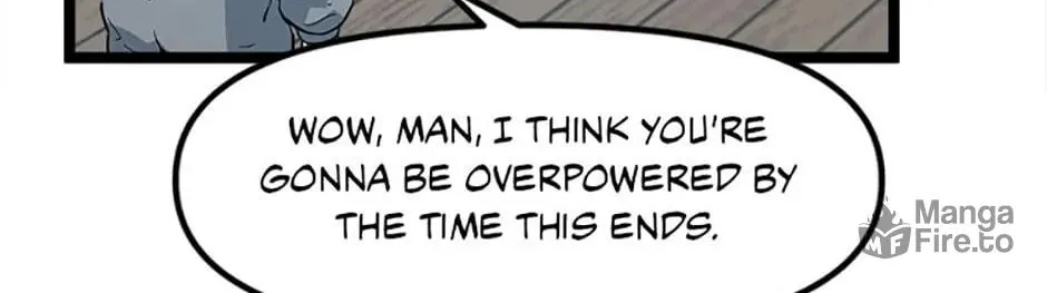 Read Thumbs Up, Level Up chapter 60 image 107 on Lezhin