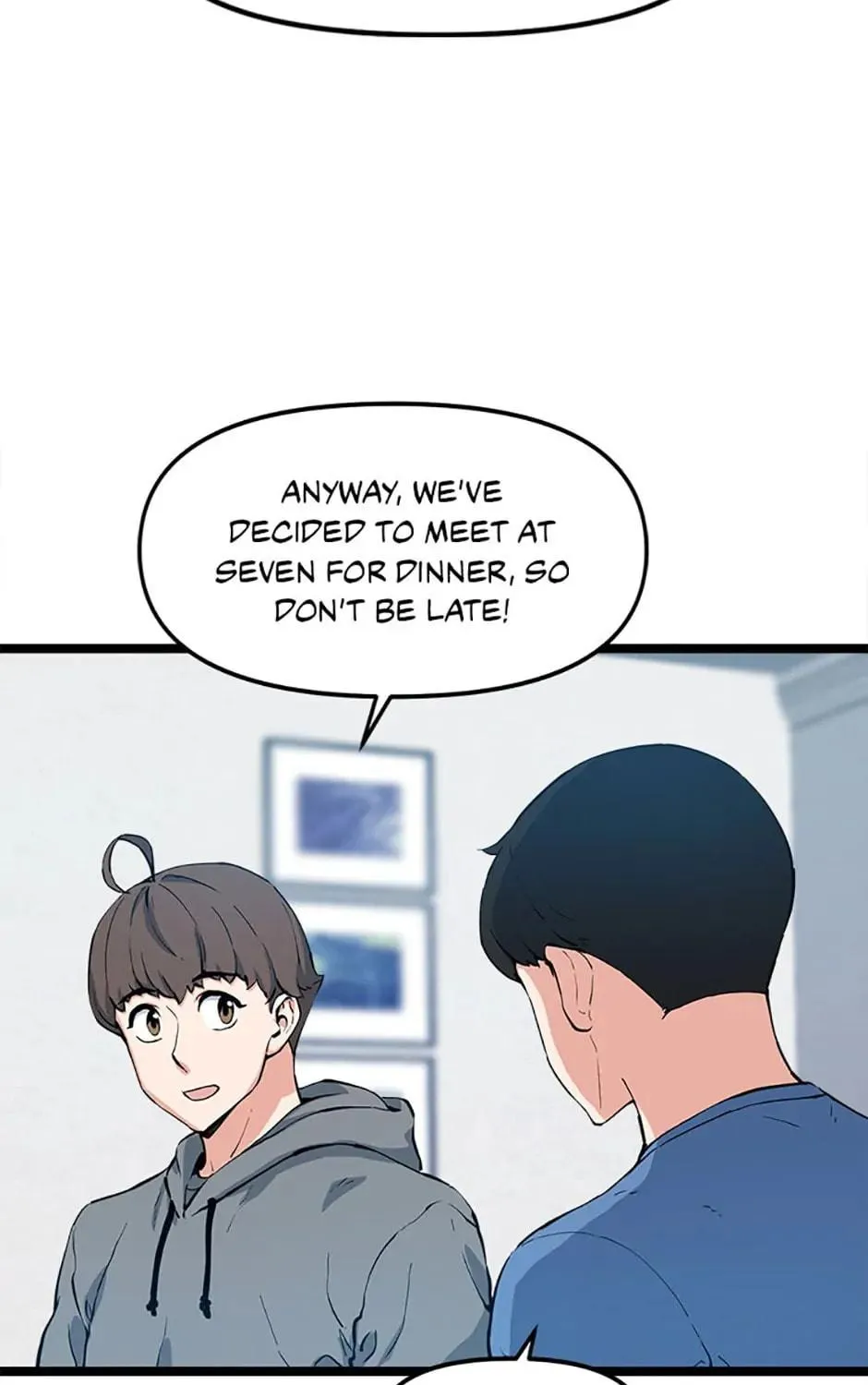 Read Thumbs Up, Level Up chapter 60 image 108 on Lezhin