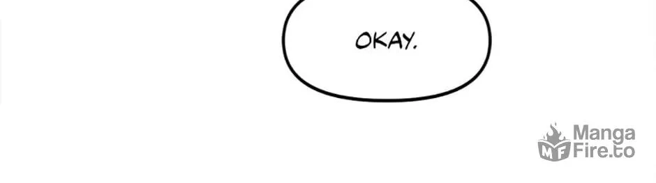 Read Thumbs Up, Level Up chapter 60 image 109 on Lezhin