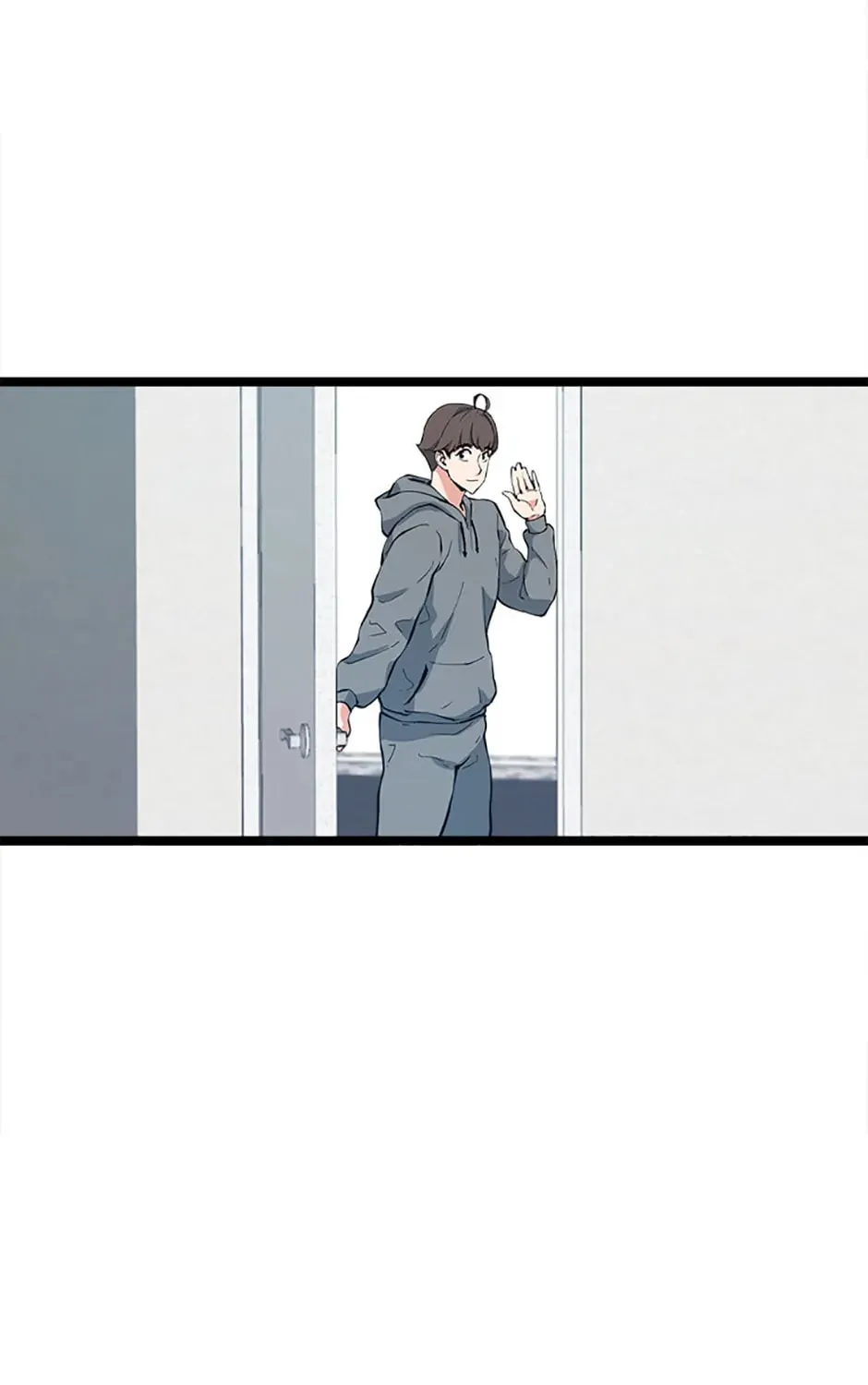 Read Thumbs Up, Level Up chapter 60 image 110 on Lezhin