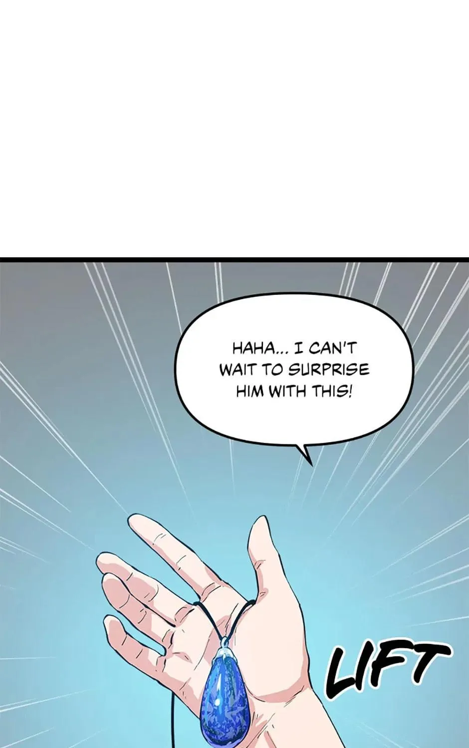 Read Thumbs Up, Level Up chapter 60 image 112 on Lezhin