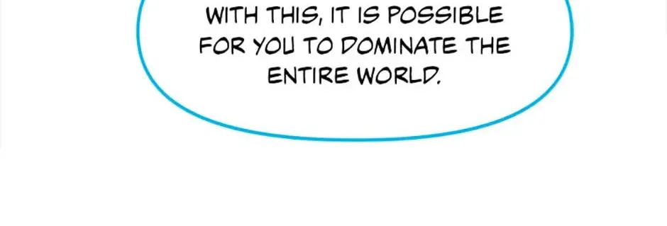 Read Thumbs Up, Level Up chapter 60 image 117 on Lezhin