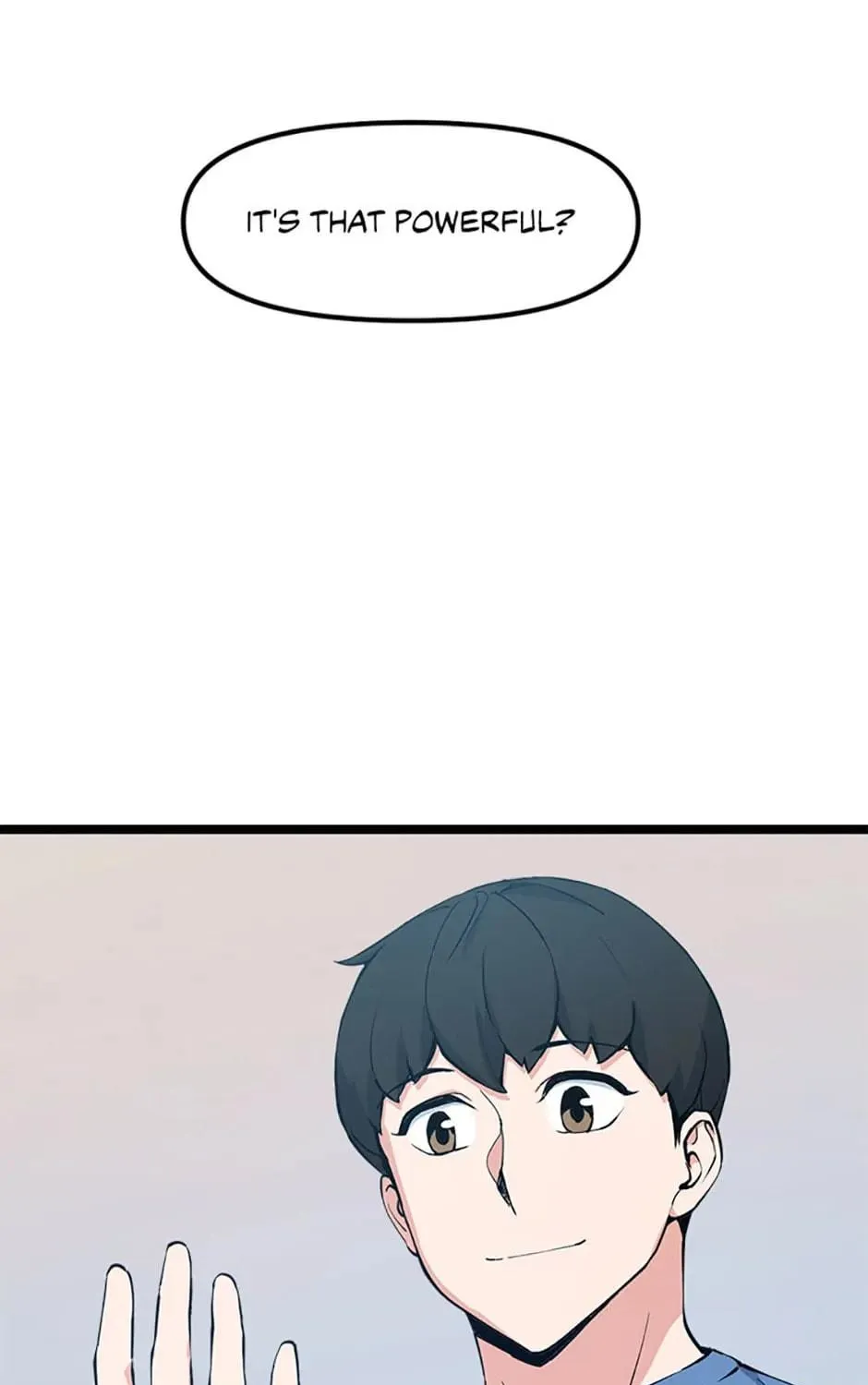 Read Thumbs Up, Level Up chapter 60 image 118 on Lezhin