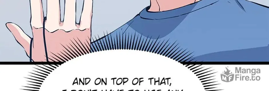 Read Thumbs Up, Level Up chapter 60 image 119 on Lezhin