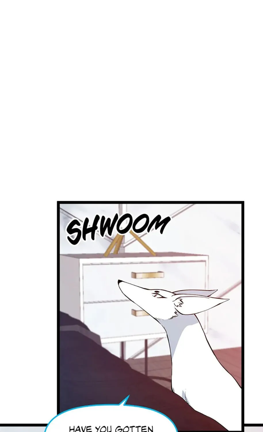 Read Thumbs Up, Level Up chapter 60 image 12 on Lezhin