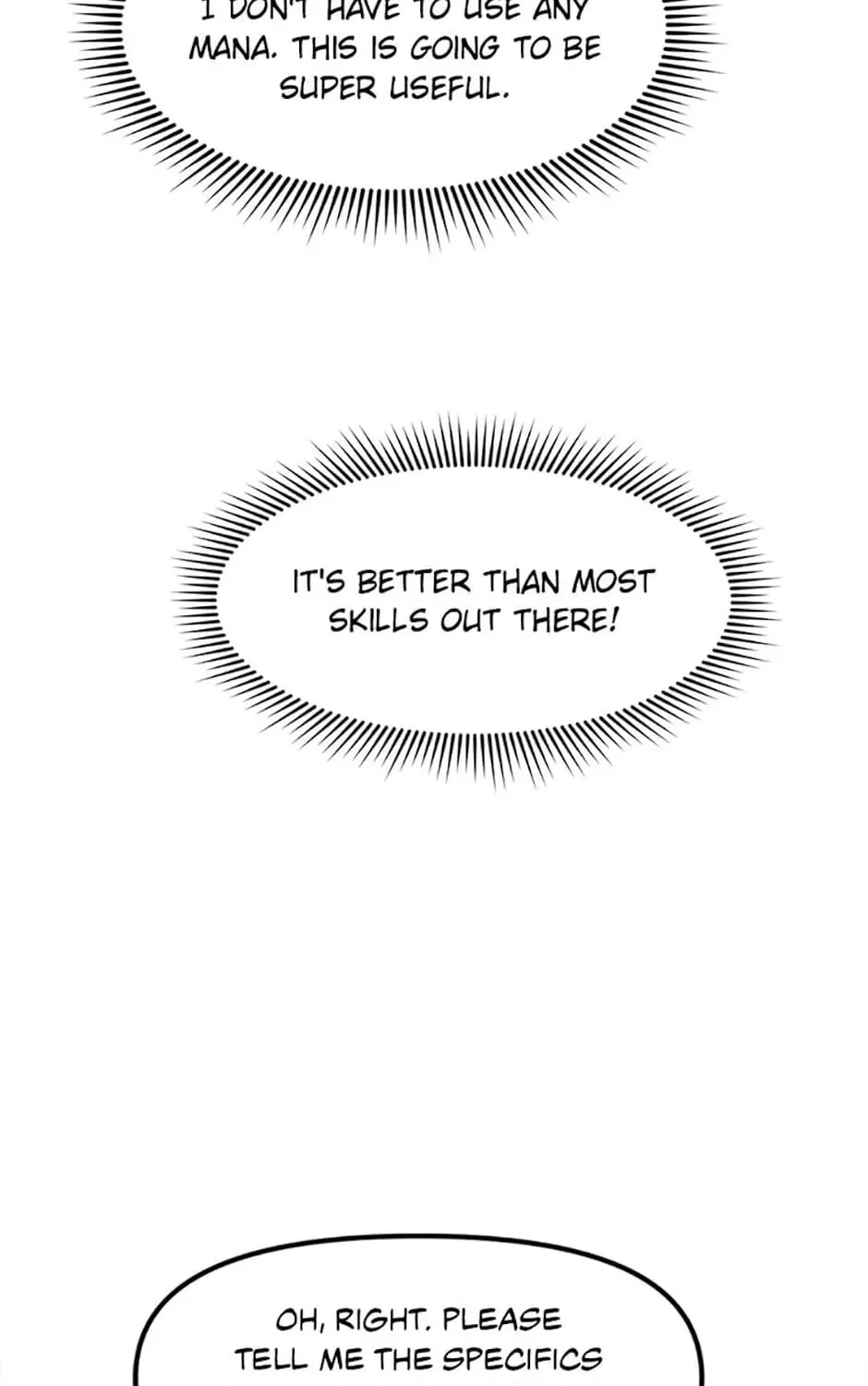 Read Thumbs Up, Level Up chapter 60 image 120 on Lezhin
