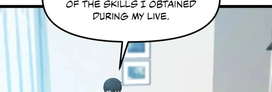 Read Thumbs Up, Level Up chapter 60 image 121 on Lezhin