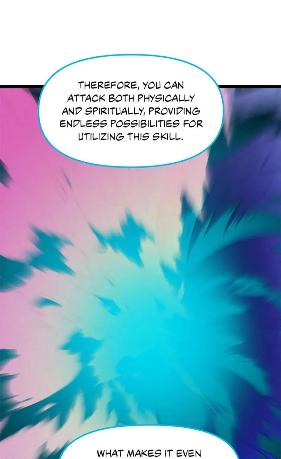 Read Thumbs Up, Level Up chapter 60 image 128 on Lezhin