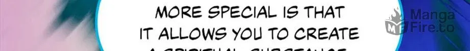 Read Thumbs Up, Level Up chapter 60 image 129 on Lezhin