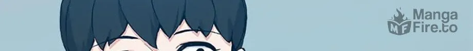 Read Thumbs Up, Level Up chapter 60 image 131 on Lezhin