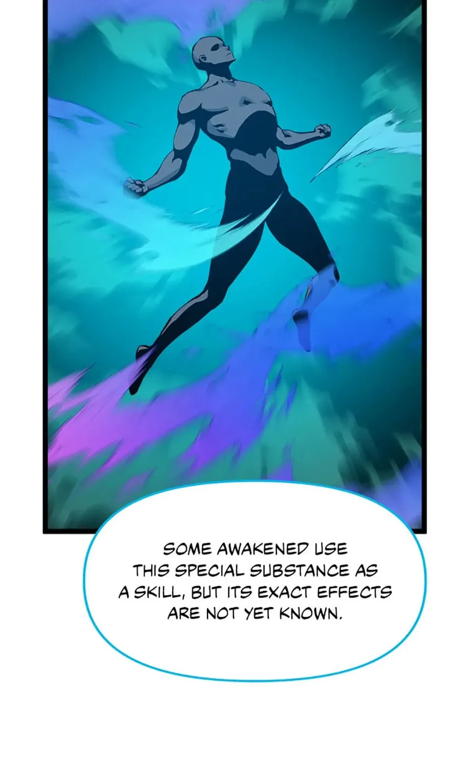 Read Thumbs Up, Level Up chapter 60 image 134 on Lezhin