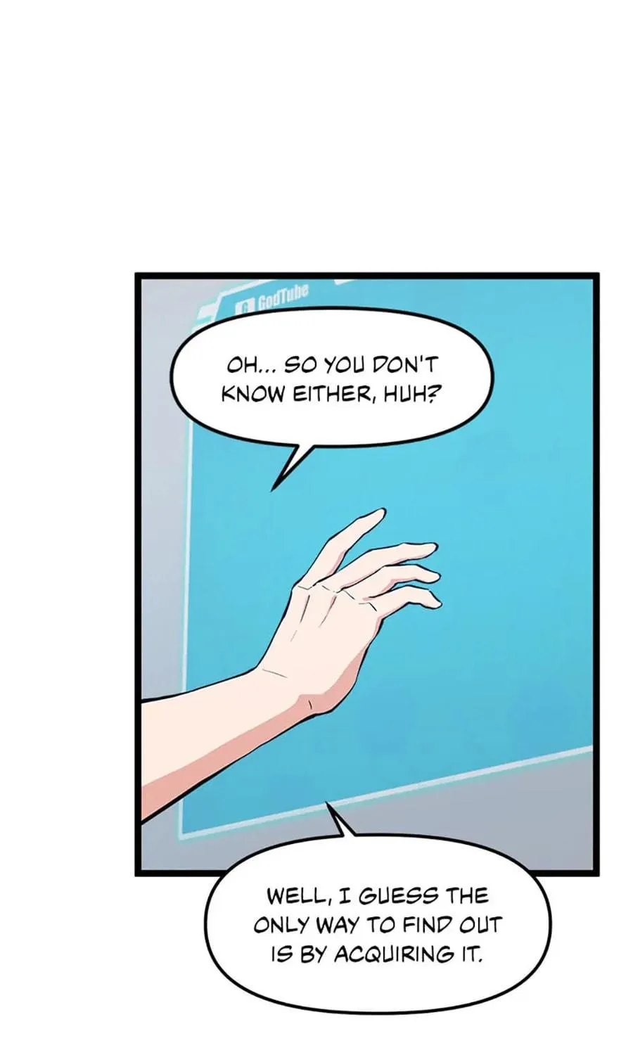 Read Thumbs Up, Level Up chapter 60 image 136 on Lezhin