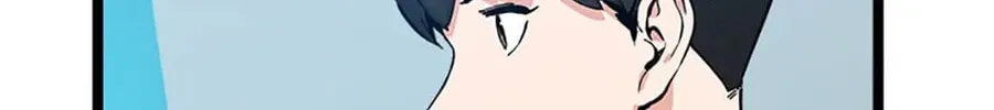 Read Thumbs Up, Level Up chapter 60 image 141 on Lezhin