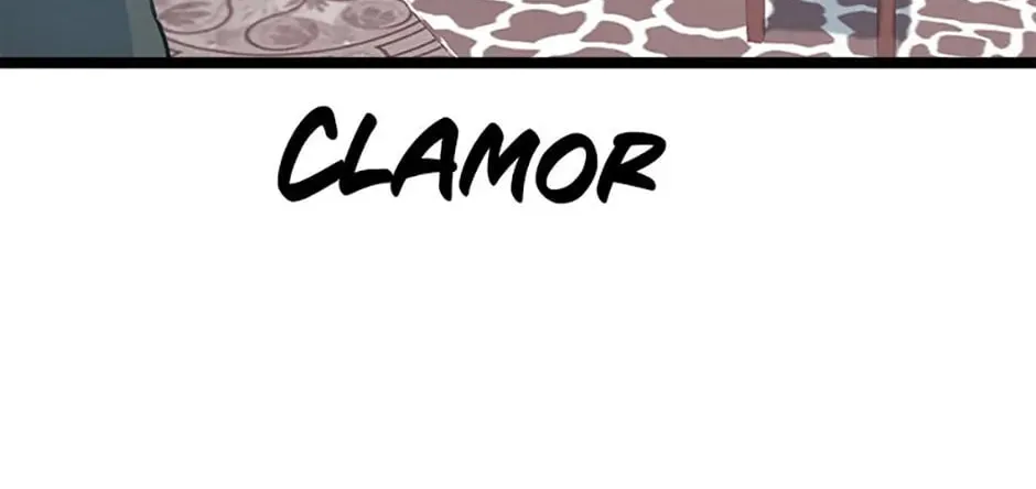 Read Thumbs Up, Level Up chapter 60 image 147 on Lezhin