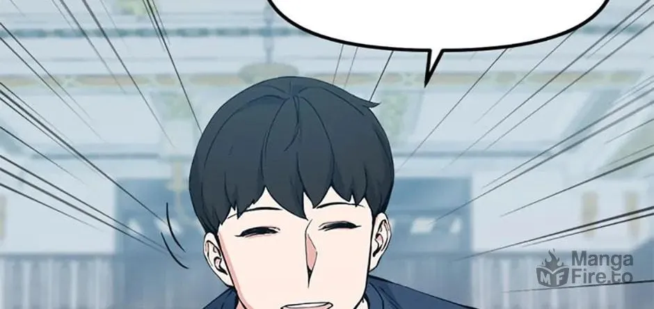 Read Thumbs Up, Level Up chapter 60 image 149 on Lezhin
