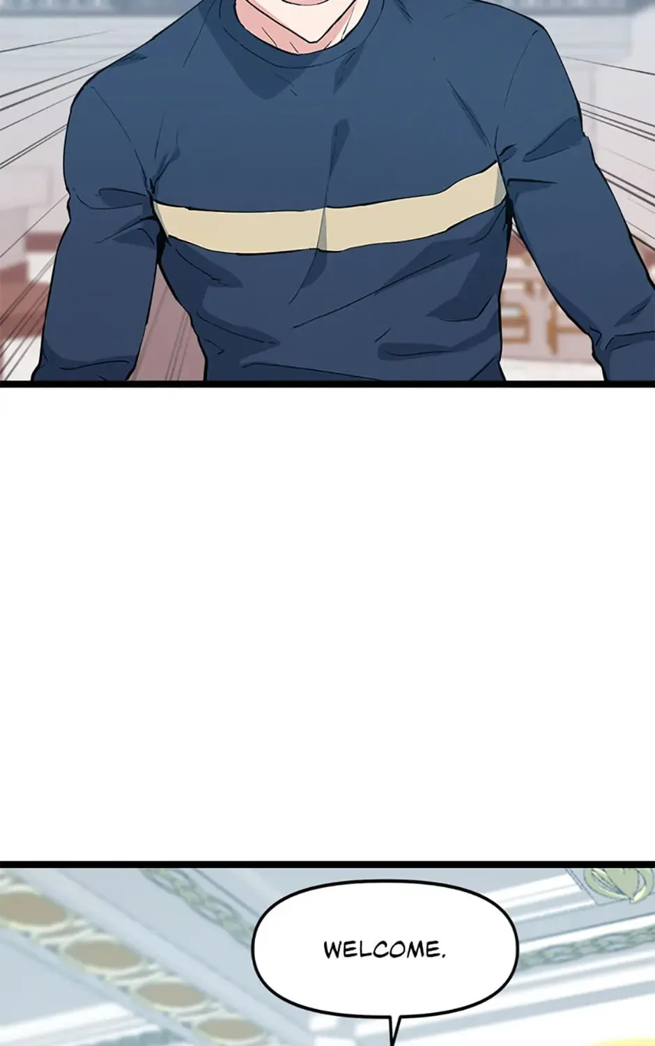 Read Thumbs Up, Level Up chapter 60 image 150 on Lezhin