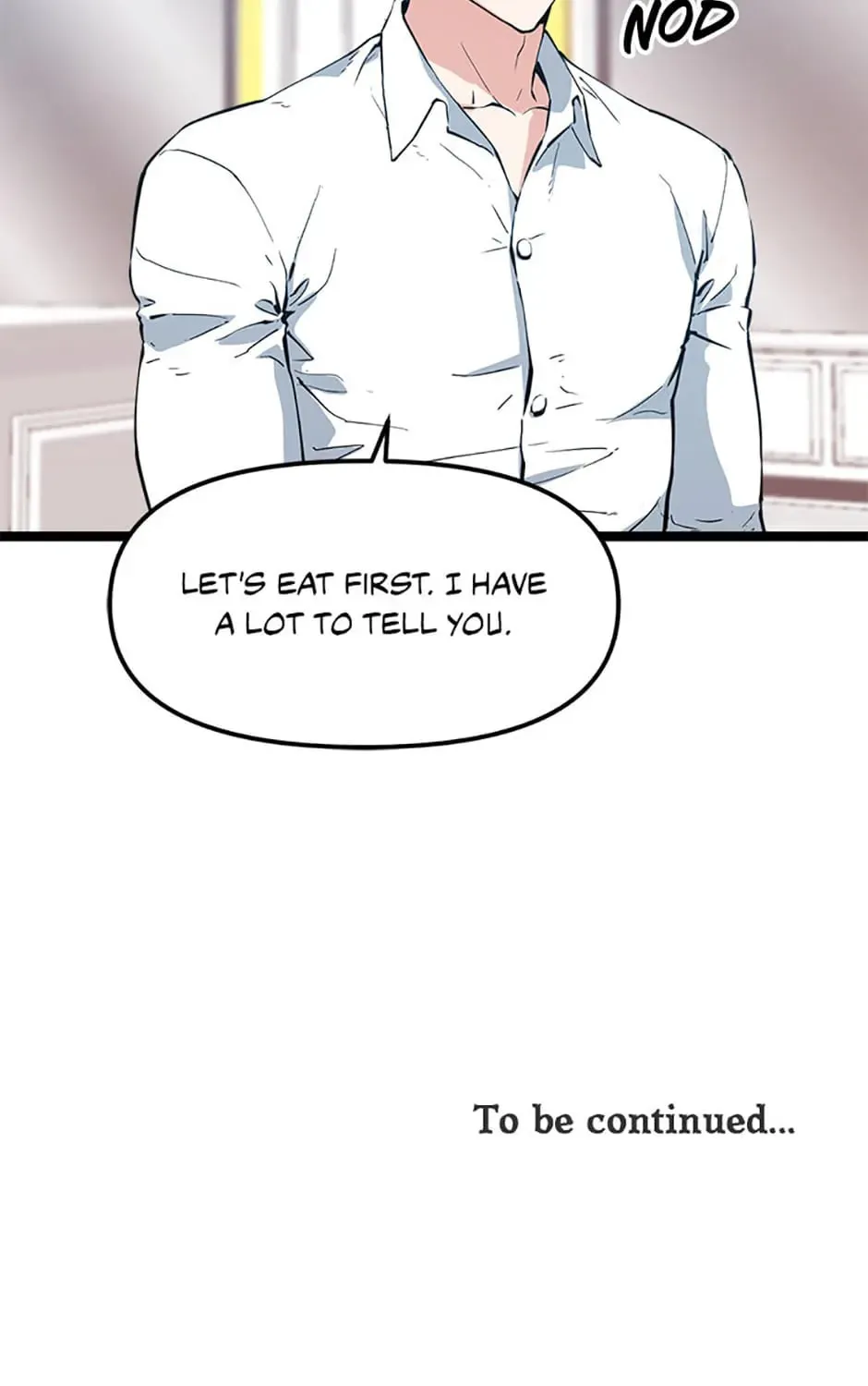 Read Thumbs Up, Level Up chapter 60 image 152 on Lezhin