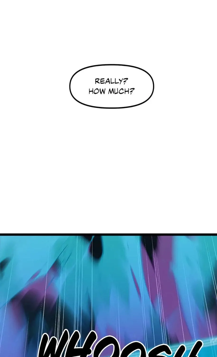 Read Thumbs Up, Level Up chapter 60 image 16 on Lezhin