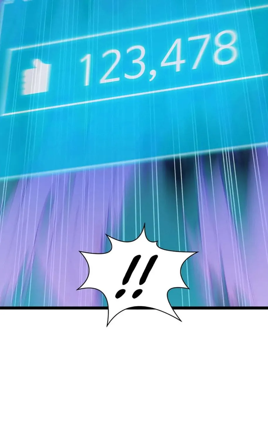 Read Thumbs Up, Level Up chapter 60 image 18 on Lezhin