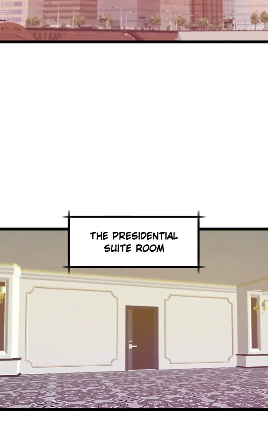 Read Thumbs Up, Level Up chapter 60 image 2 on Lezhin