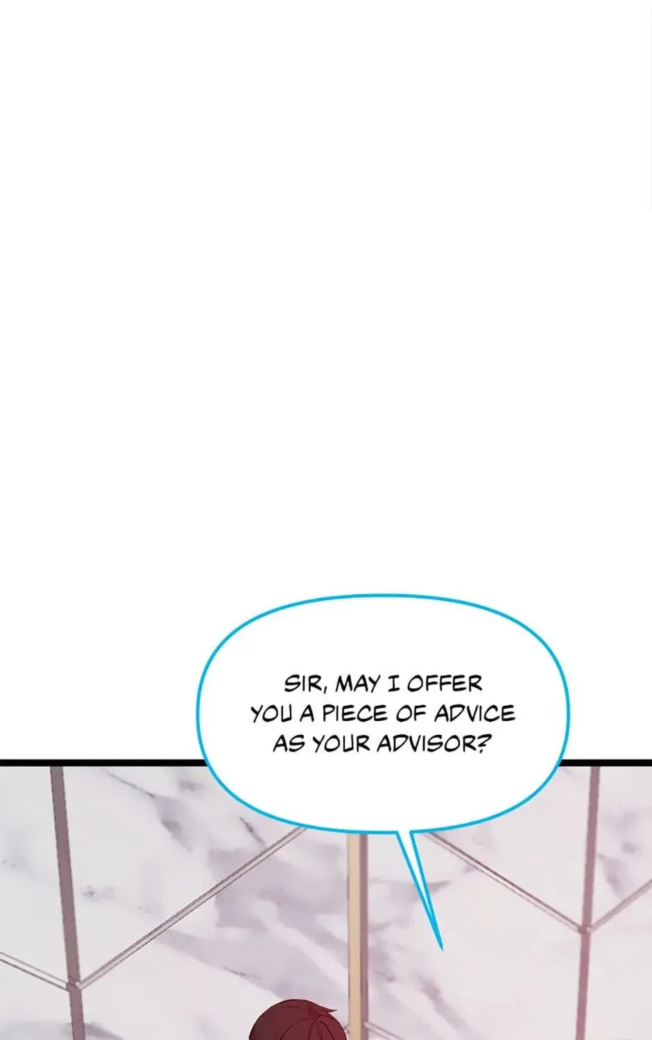 Read Thumbs Up, Level Up chapter 60 image 22 on Lezhin
