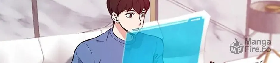 Read Thumbs Up, Level Up chapter 60 image 23 on Lezhin