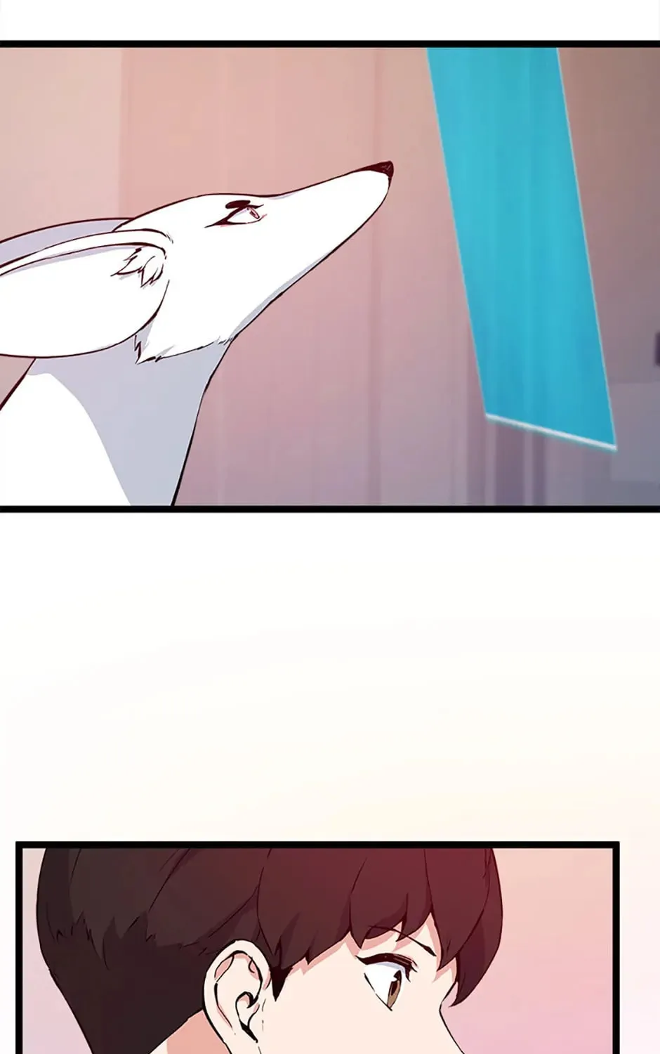 Read Thumbs Up, Level Up chapter 60 image 26 on Lezhin