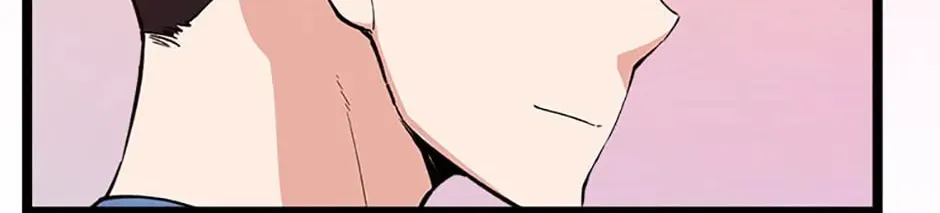 Read Thumbs Up, Level Up chapter 60 image 27 on Lezhin