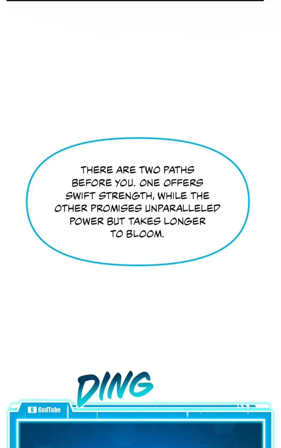 Read Thumbs Up, Level Up chapter 60 image 28 on Lezhin