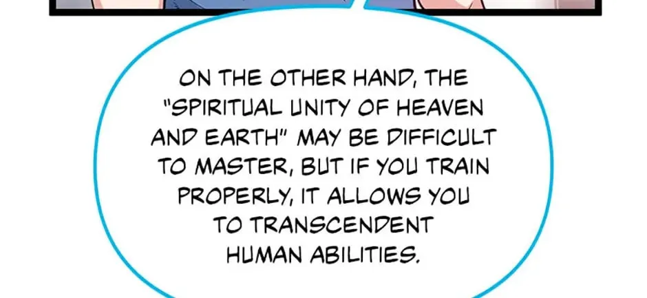 Read Thumbs Up, Level Up chapter 60 image 33 on Lezhin