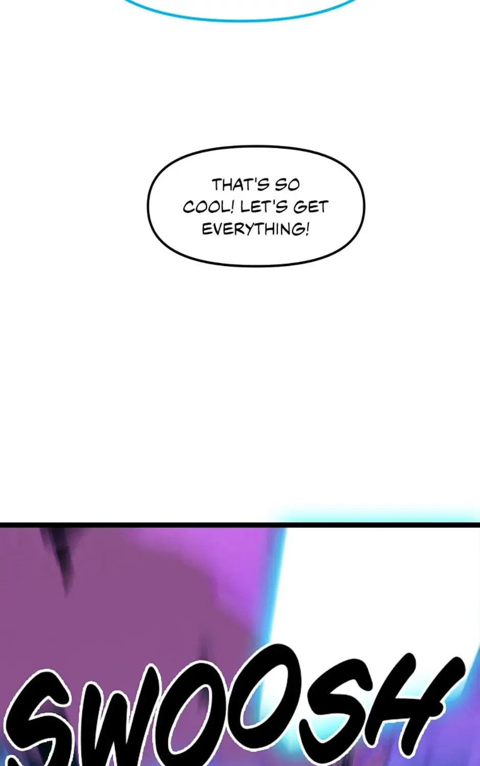 Read Thumbs Up, Level Up chapter 60 image 34 on Lezhin