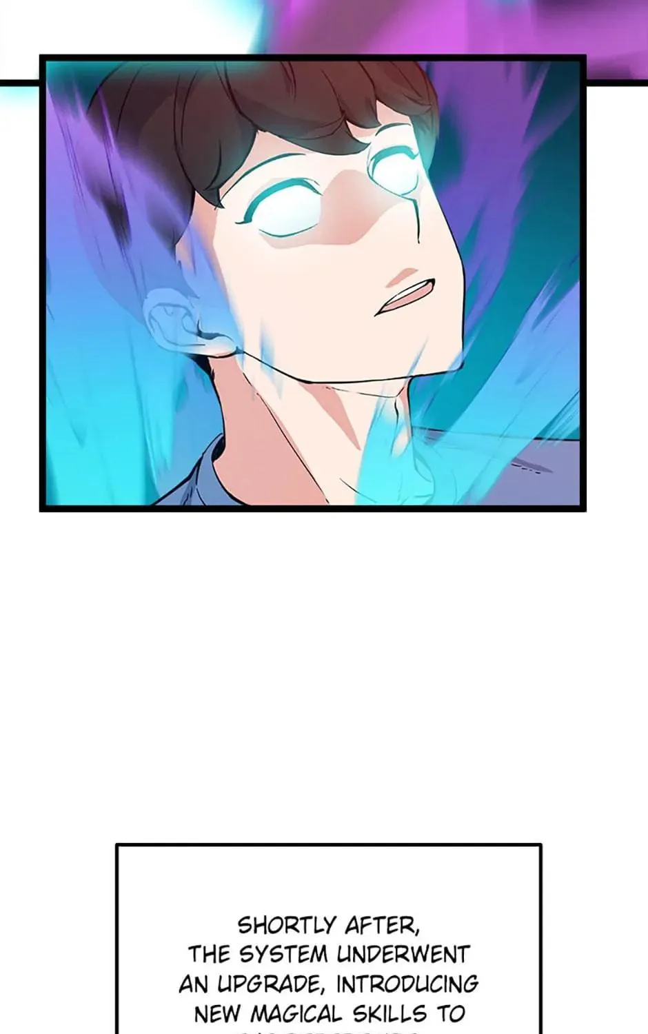 Read Thumbs Up, Level Up chapter 60 image 38 on Lezhin