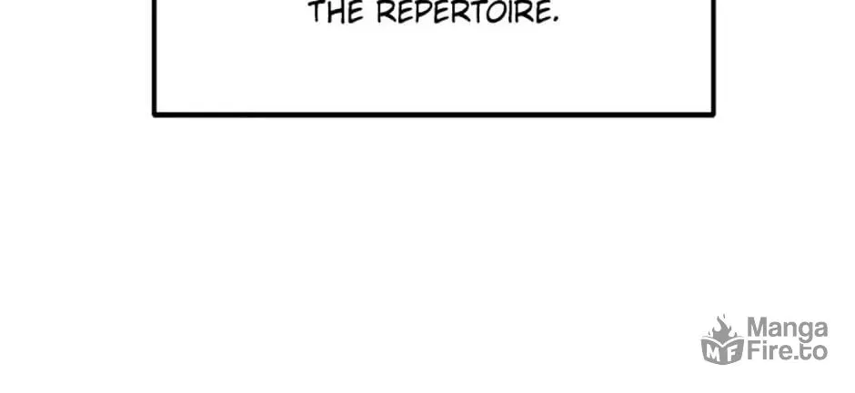 Read Thumbs Up, Level Up chapter 60 image 39 on Lezhin