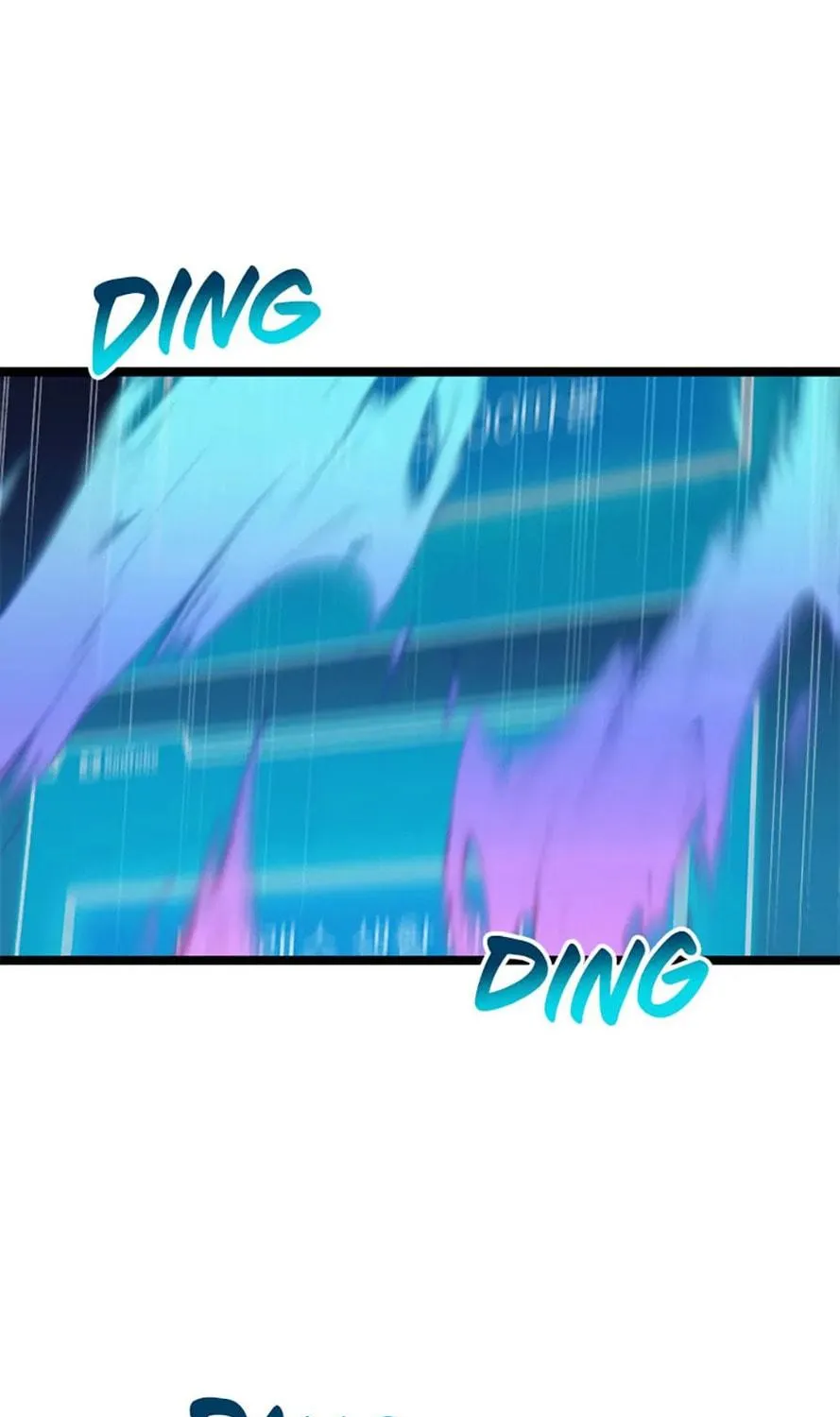 Read Thumbs Up, Level Up chapter 60 image 40 on Lezhin