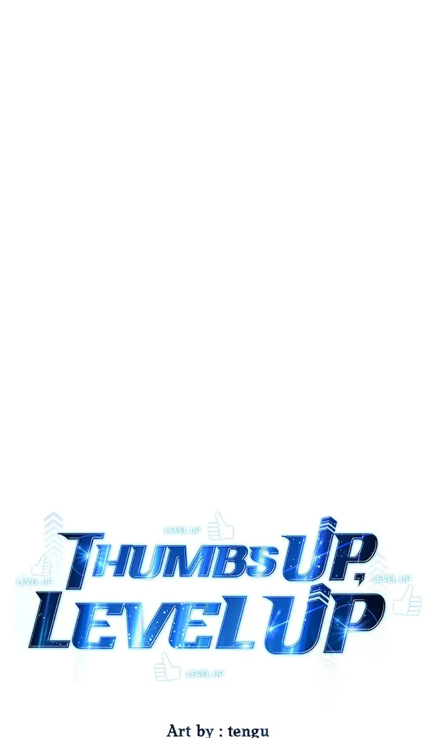 Read Thumbs Up, Level Up chapter 60 image 44 on Lezhin