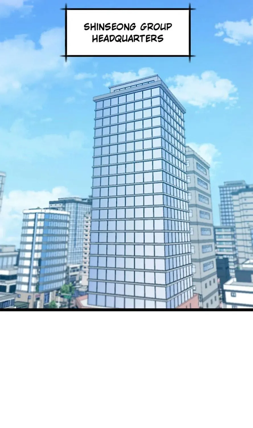 Read Thumbs Up, Level Up chapter 60 image 48 on Lezhin