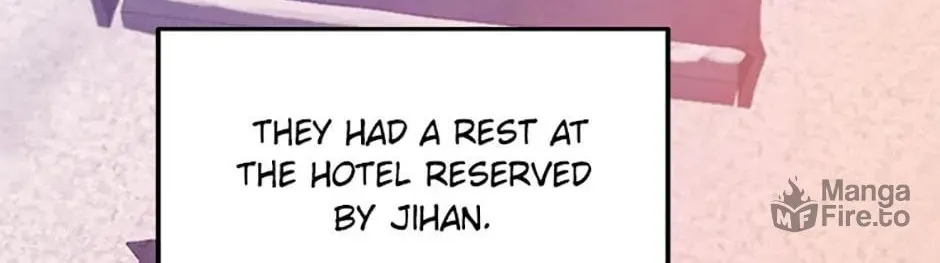 Read Thumbs Up, Level Up chapter 60 image 5 on Lezhin