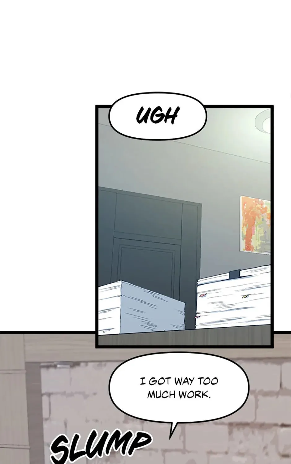 Read Thumbs Up, Level Up chapter 60 image 50 on Lezhin