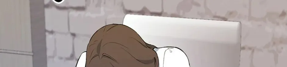 Read Thumbs Up, Level Up chapter 60 image 51 on Lezhin