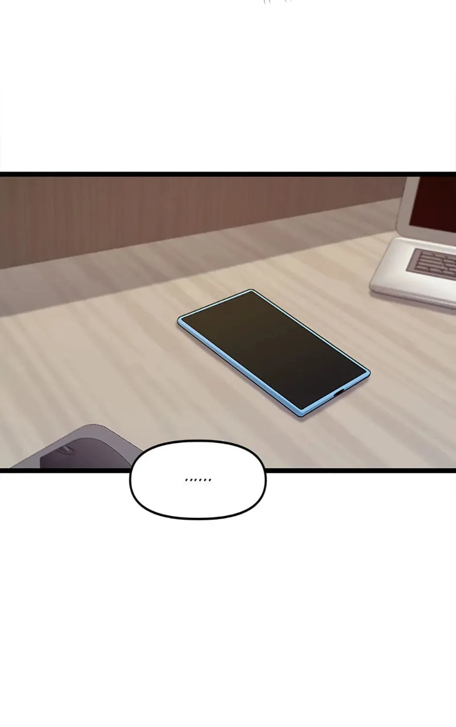 Read Thumbs Up, Level Up chapter 60 image 54 on Lezhin