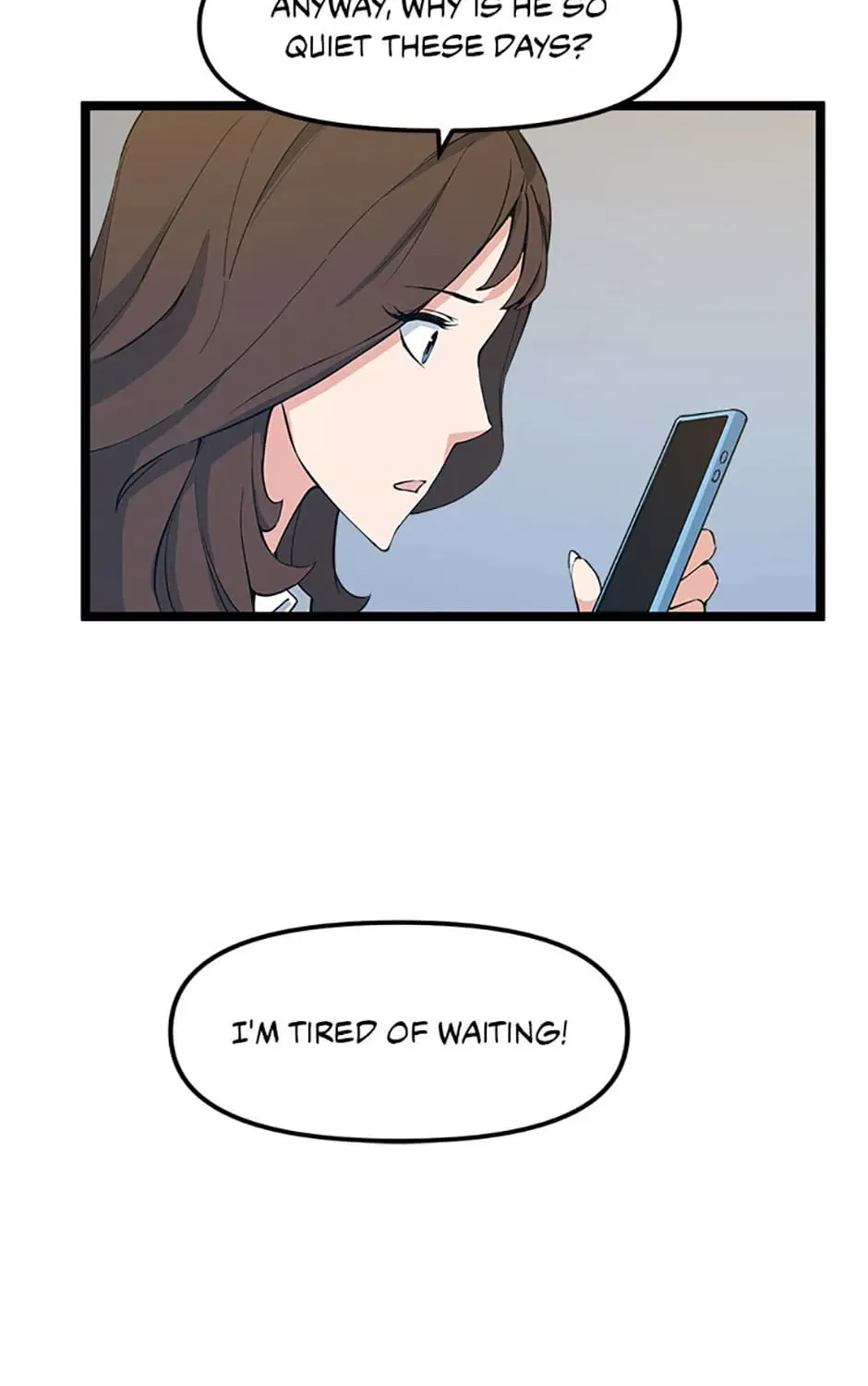 Read Thumbs Up, Level Up chapter 60 image 56 on Lezhin