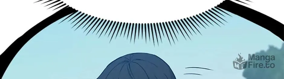 Read Thumbs Up, Level Up chapter 60 image 59 on Lezhin