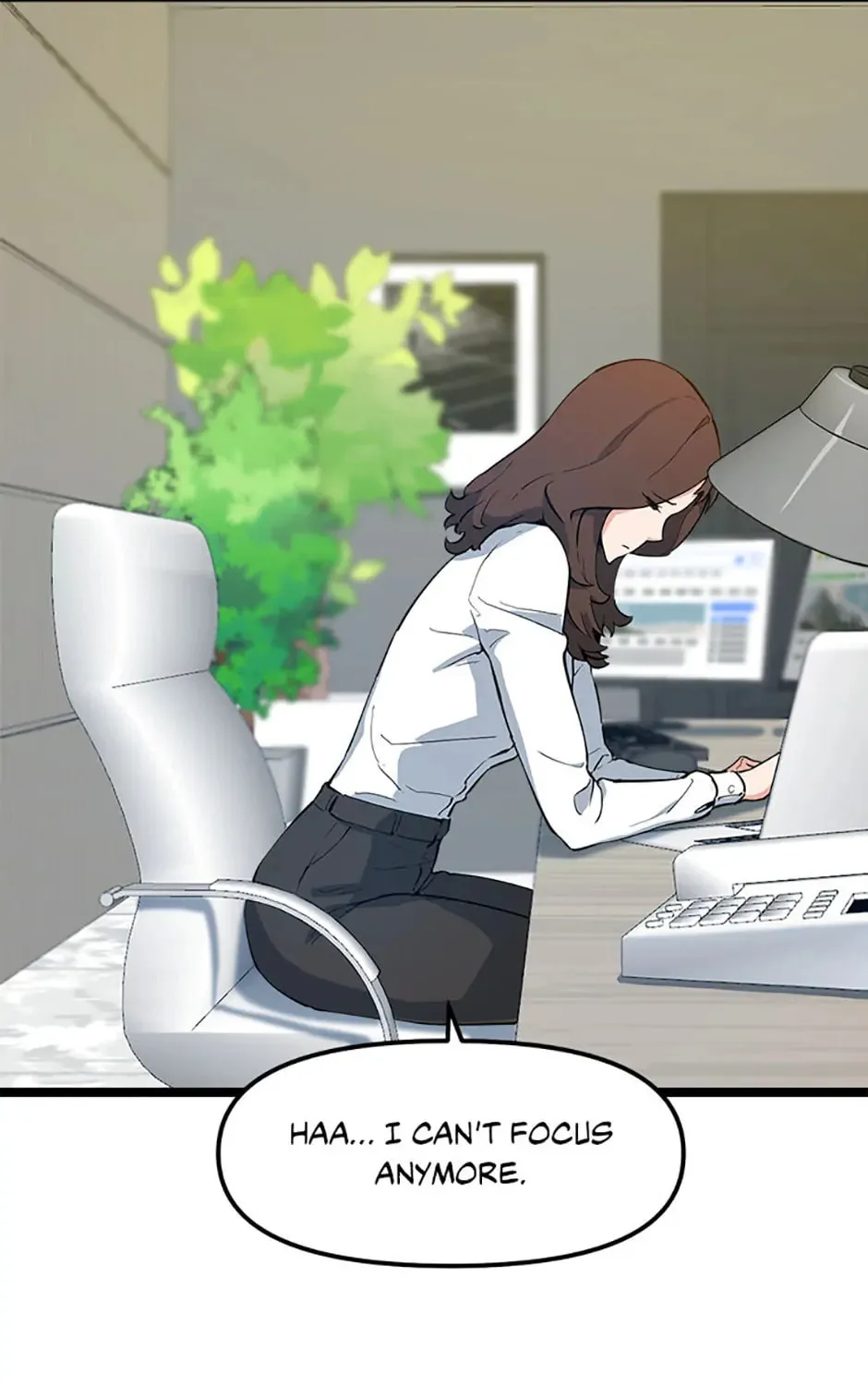 Read Thumbs Up, Level Up chapter 60 image 62 on Lezhin